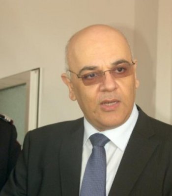 Arafat: Toate cazurile medicale izolate trebuie anunţate la IGSU